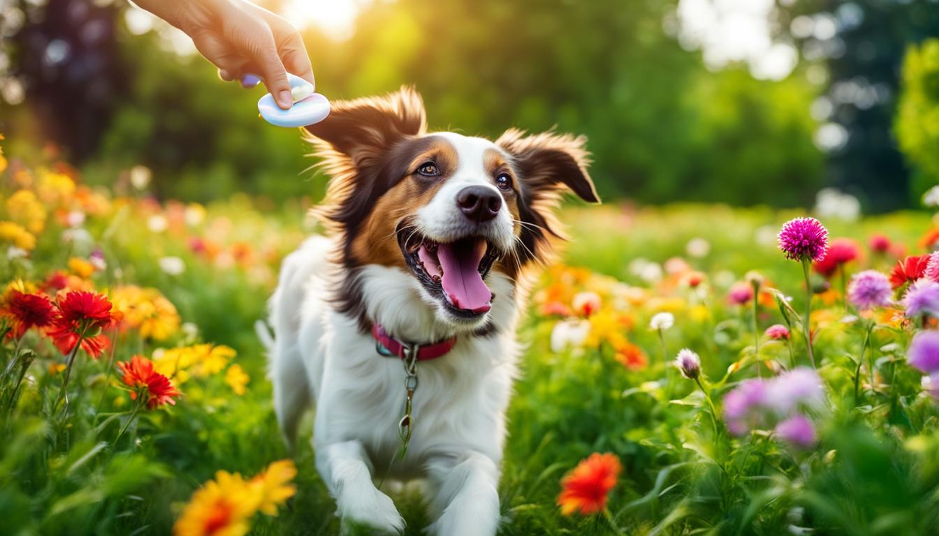 Pet Health and Wellness Tips