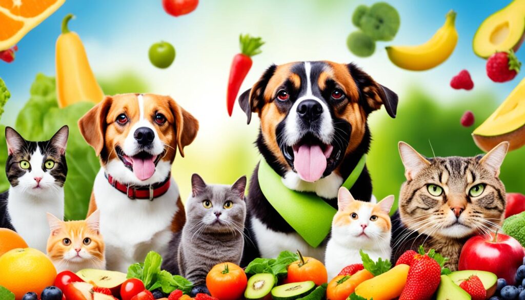 natural remedies for pets